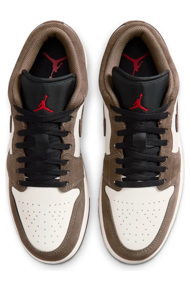 air-jordan-1 553558-200