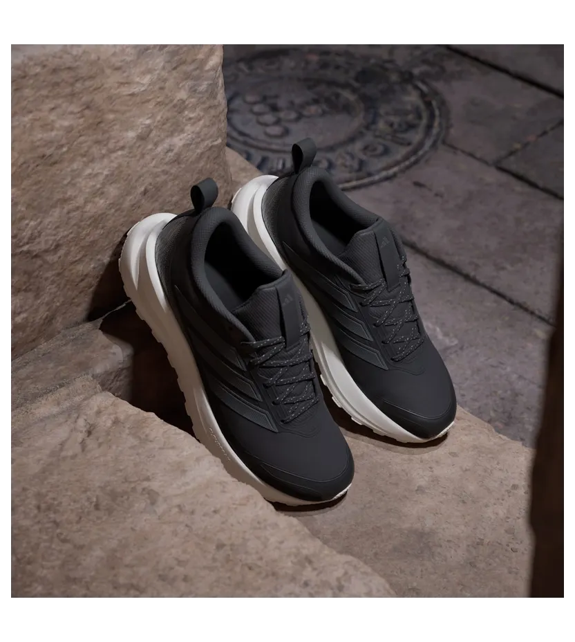 adidas-runfalcon IH1833