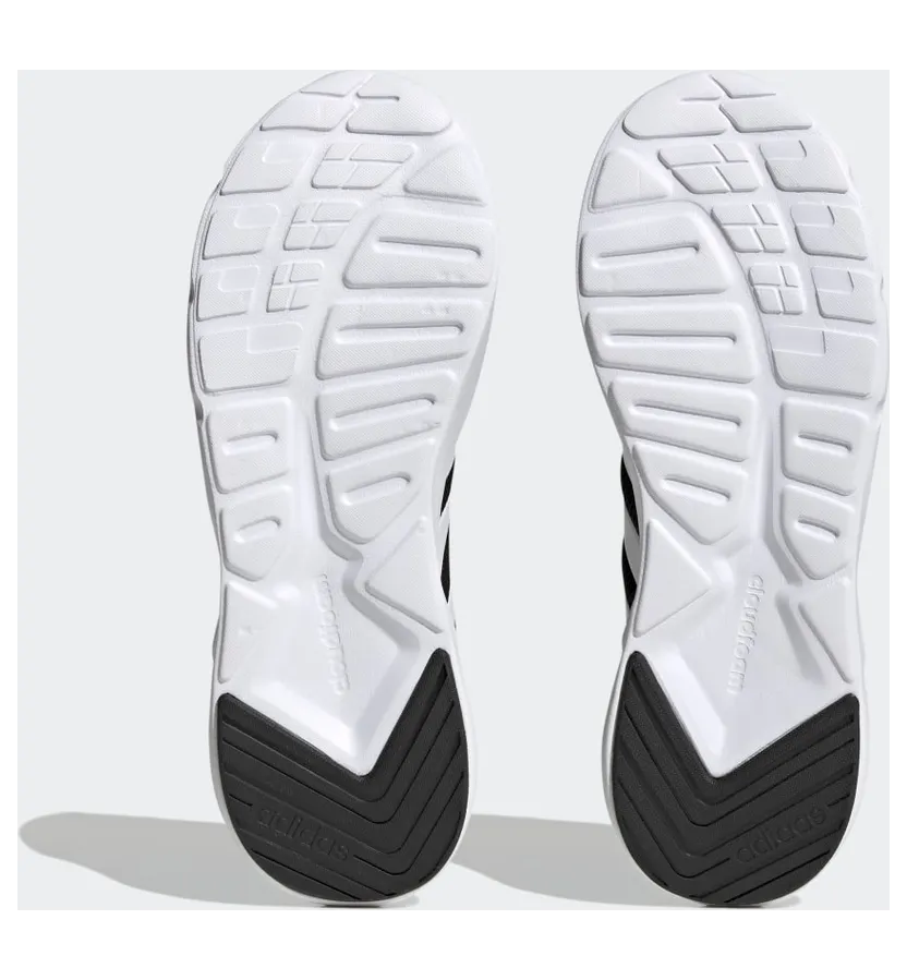 adidas-cloudfoam GX4275