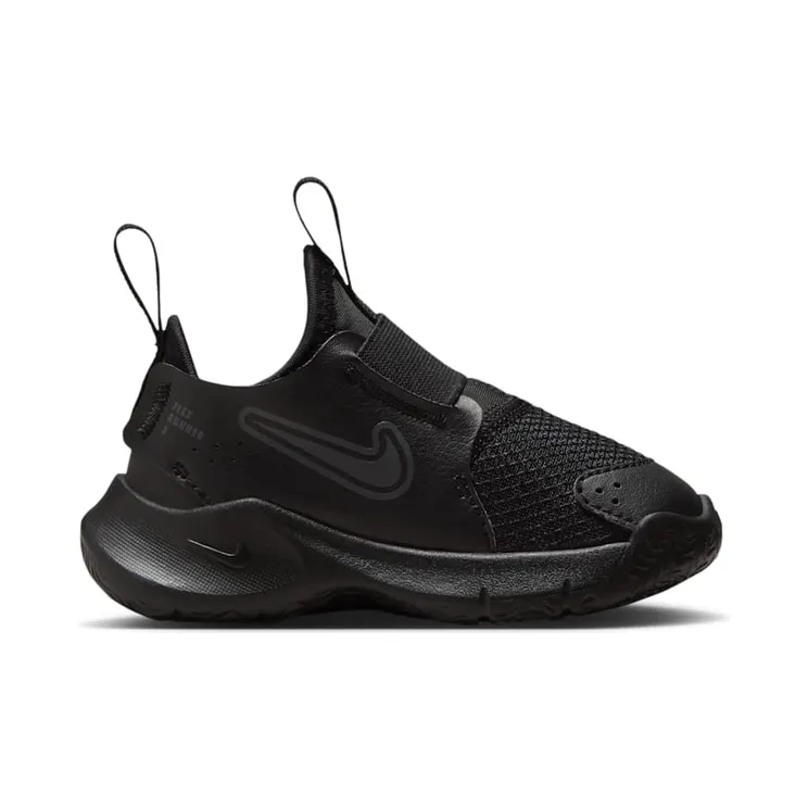 nike-flex FN1478-002