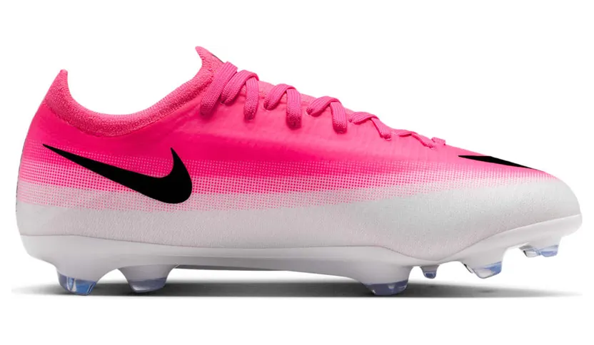 nike-mercurial IO8226-900