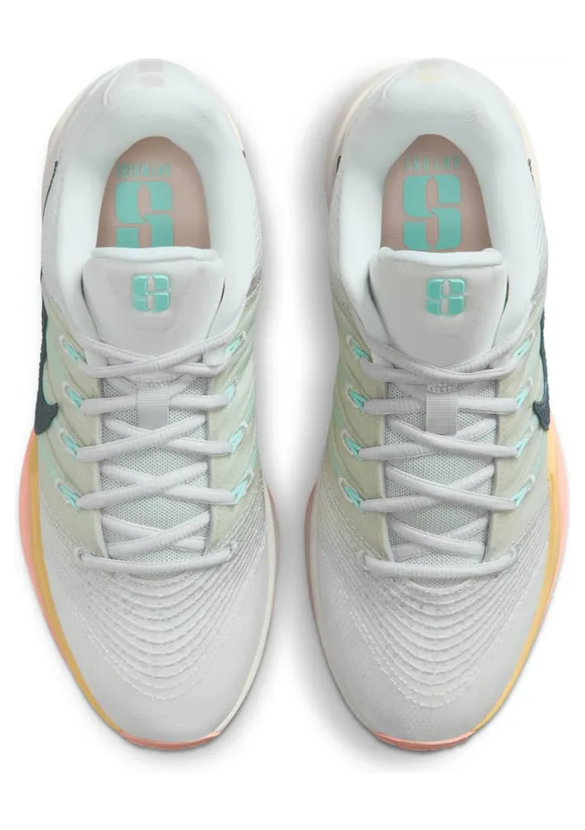 nike-sabrina-3 HF2881-100