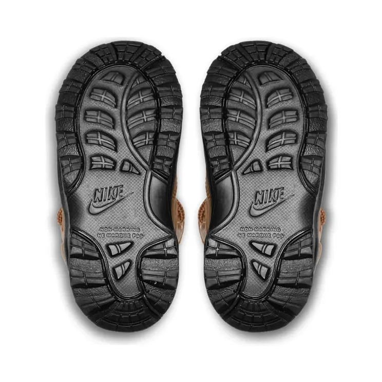 nike-manoa BQ5374-700