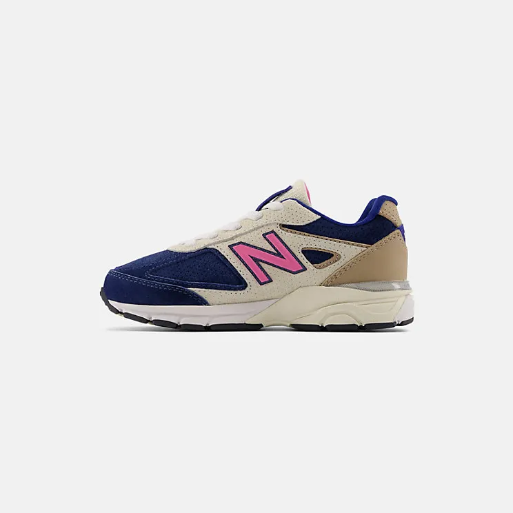 new-balance-990 PV990KH3