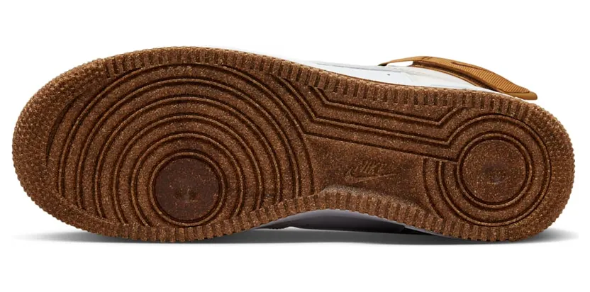 nike-air-force DX4980-001