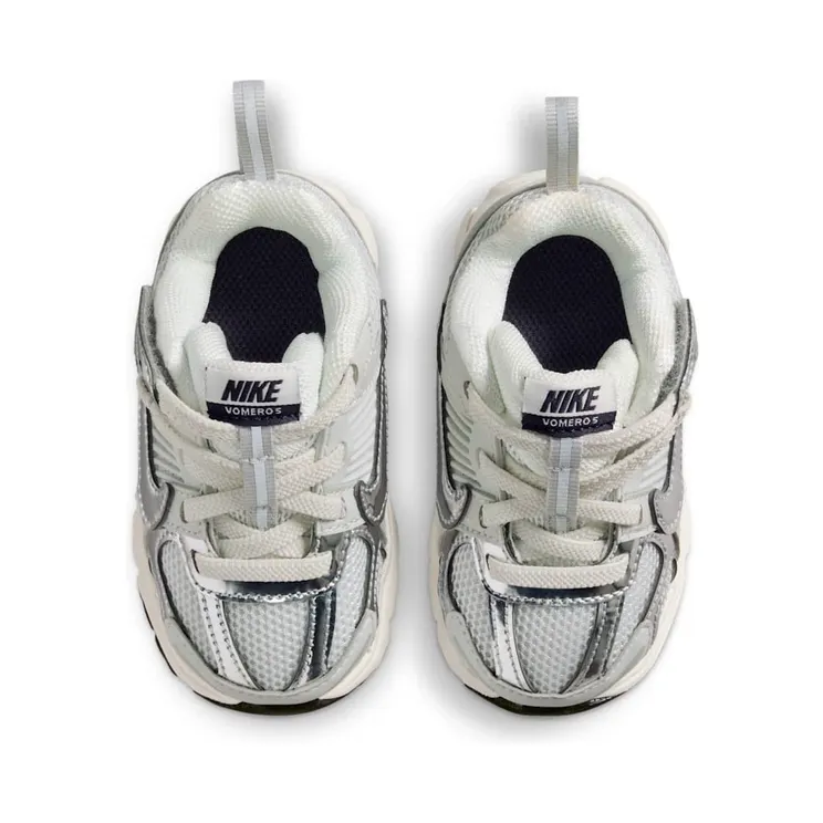 nike-vomero IM9466-001