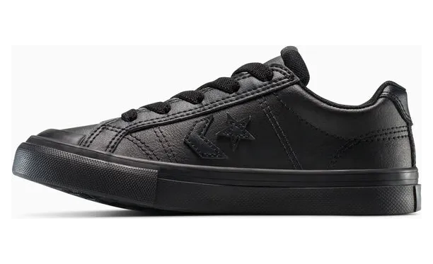 converse-sneaker A13086C