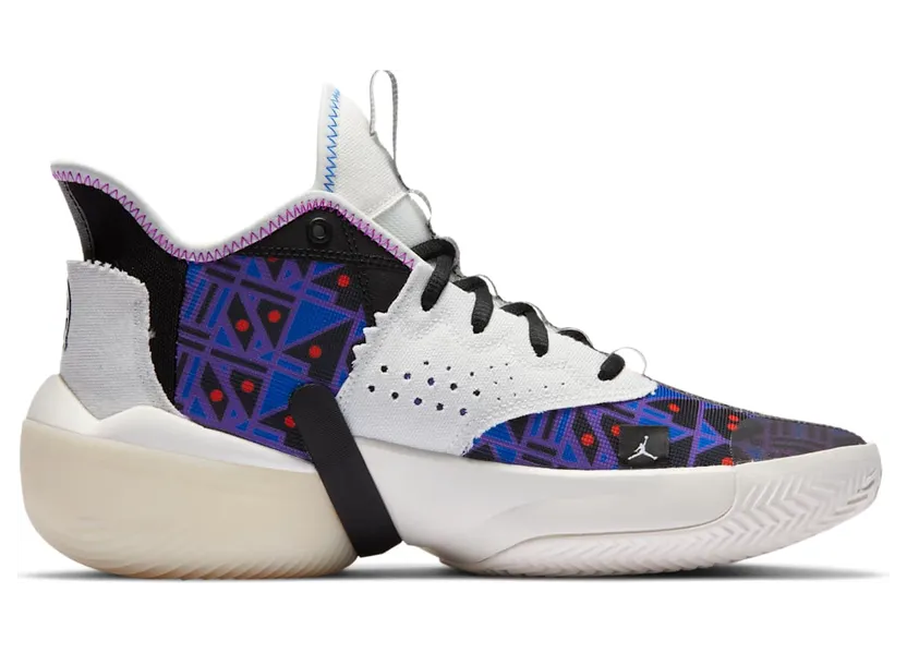 air-jordan-react-elevation CZ4156-100
