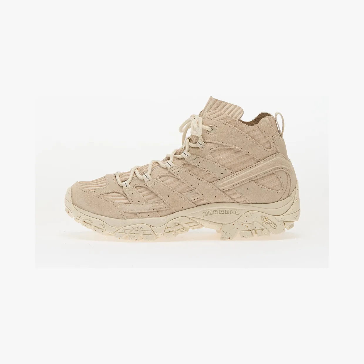 merrell-moab J008834