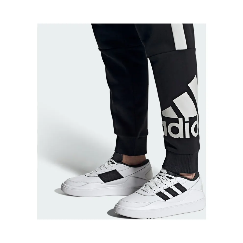 Adidas Osade Cloud White / Core Black / Carbon (IG7316)