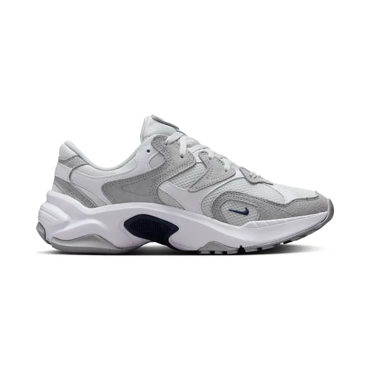 nike-al8 FJ3794-004