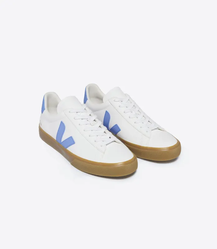 Veja Campo white (CP0503645B)