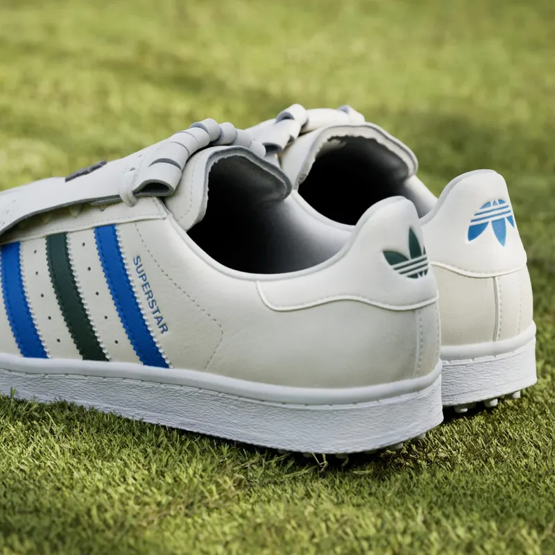 adidas-superstar IH2500