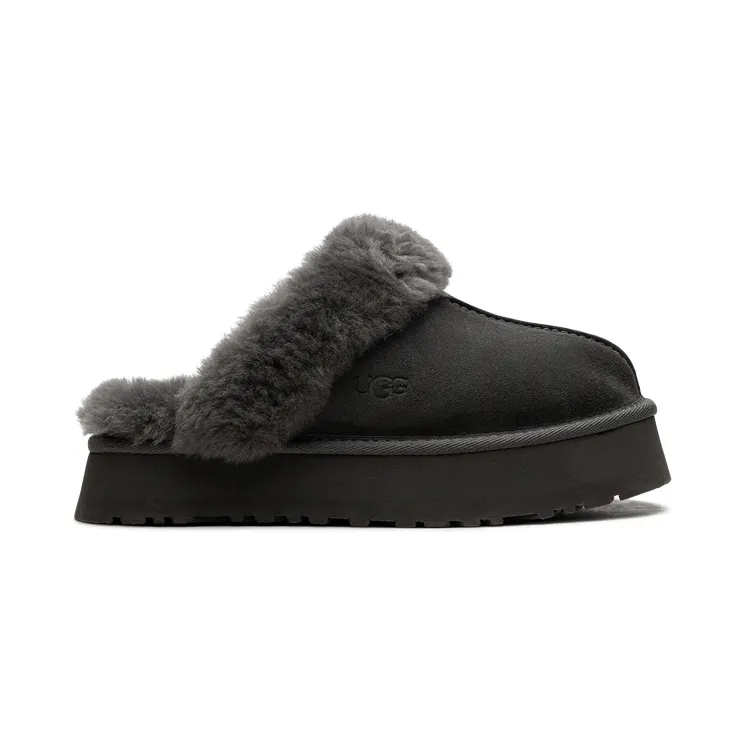 ugg-char 1122550-CHRC