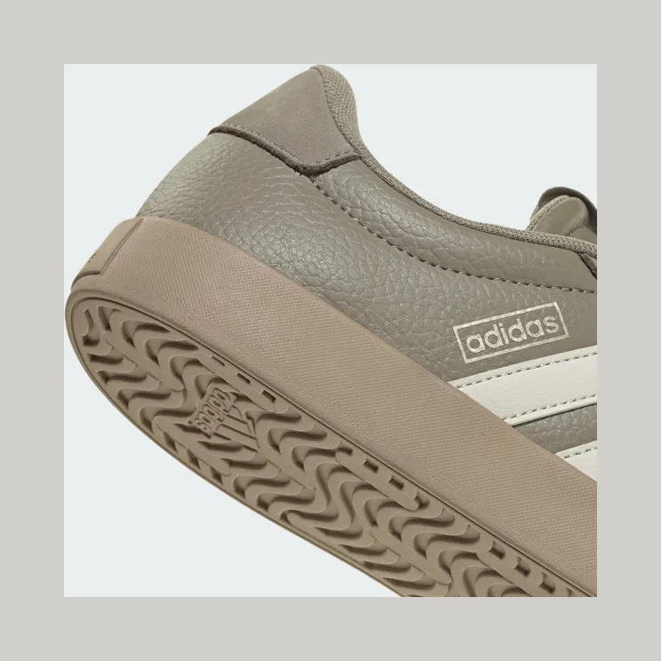 adidas-court IH6584