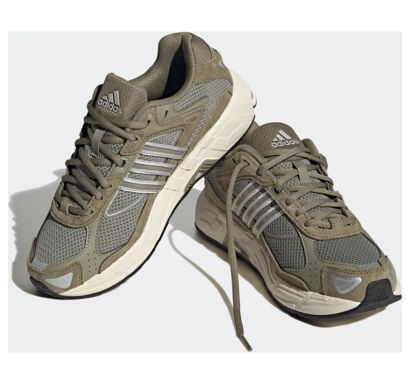 adidas-response IE2232