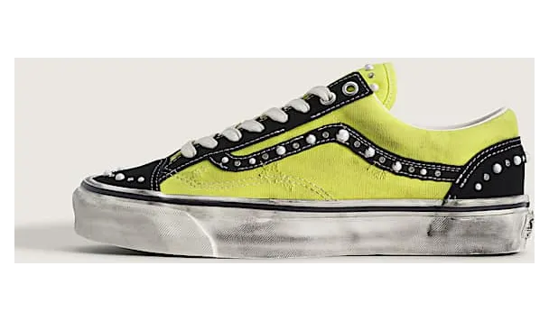 Vans Old Skool (VN000E8VHHC)