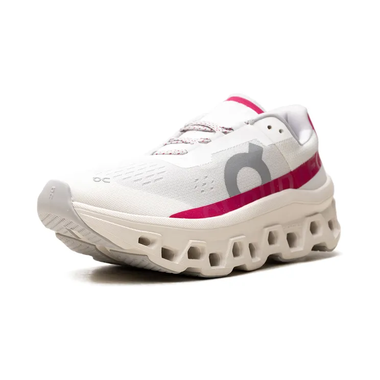 on-cloudmonster 3WD10104038