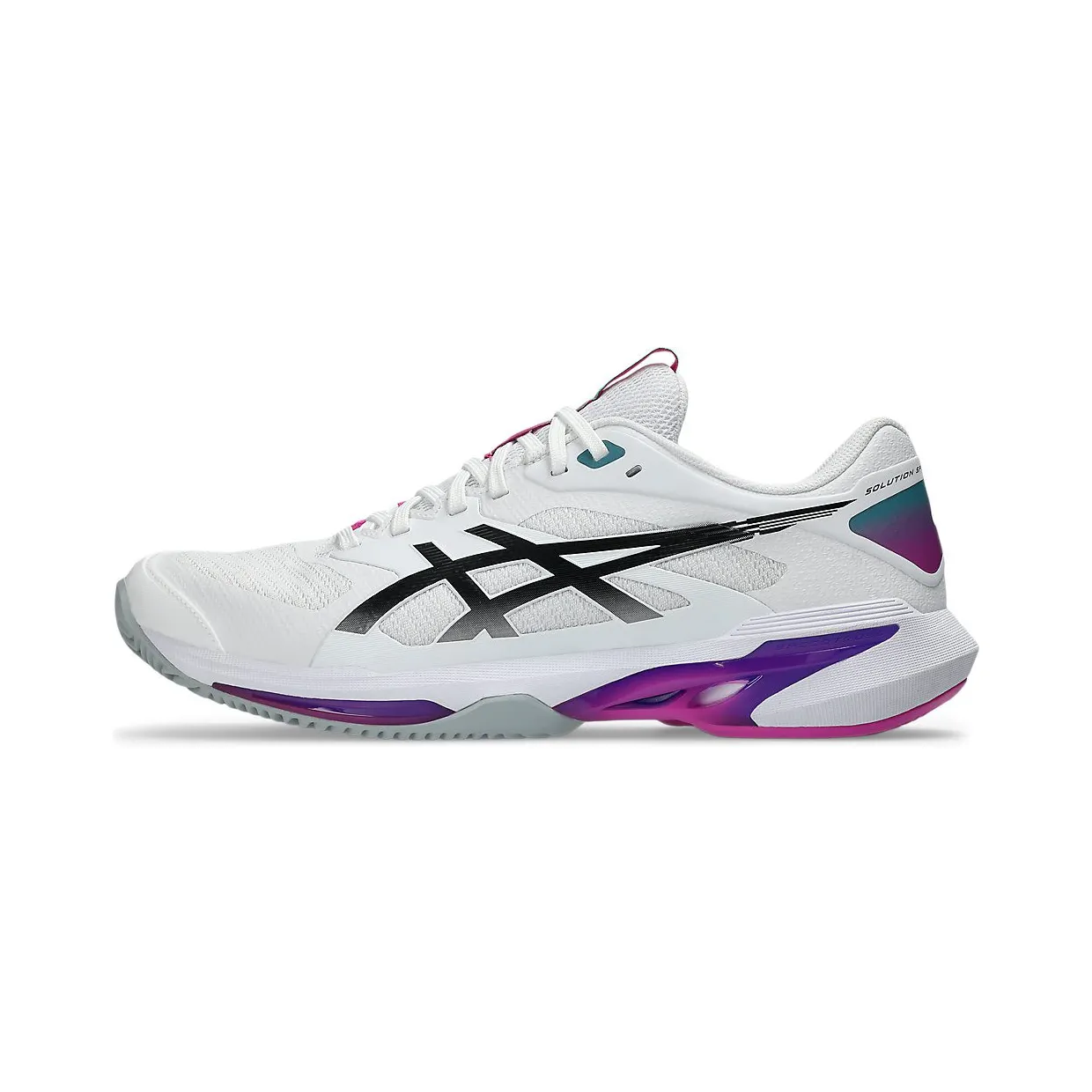 asics-solution-speed-ff 1041A533-101