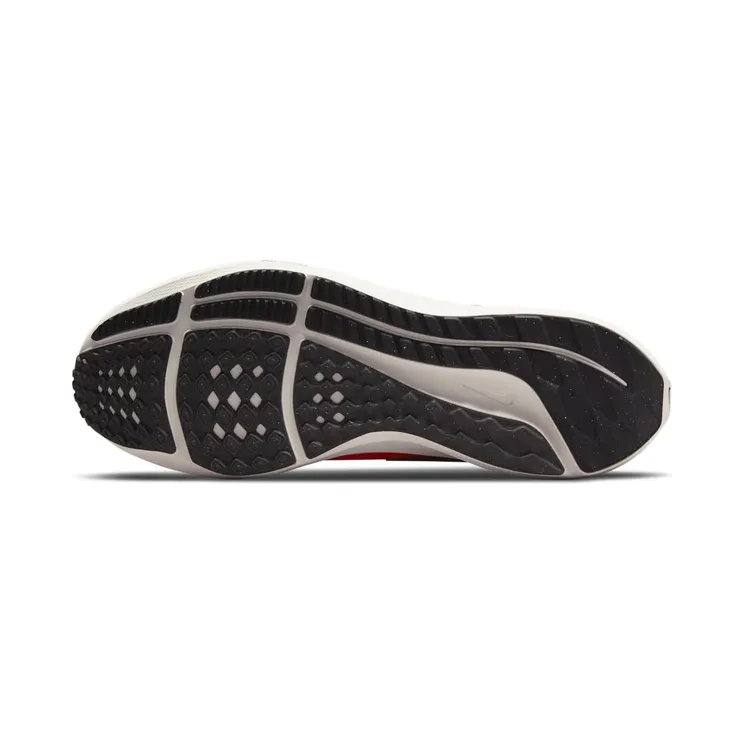 nike-air-zoom DH4071-600