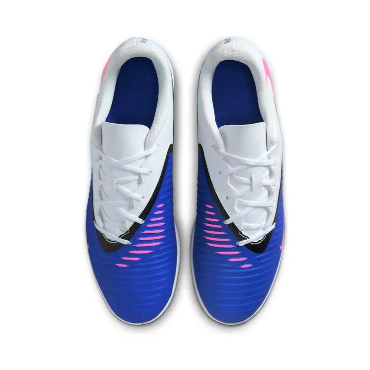 nike-phantom HQ2323-446
