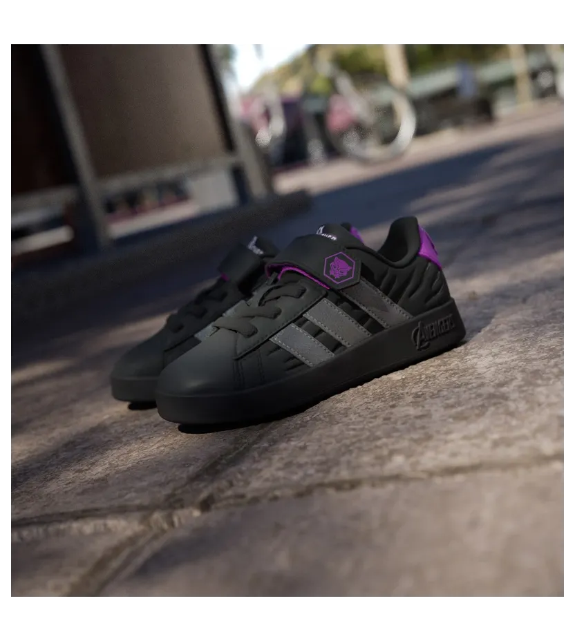 adidas-grand-court KI9188
