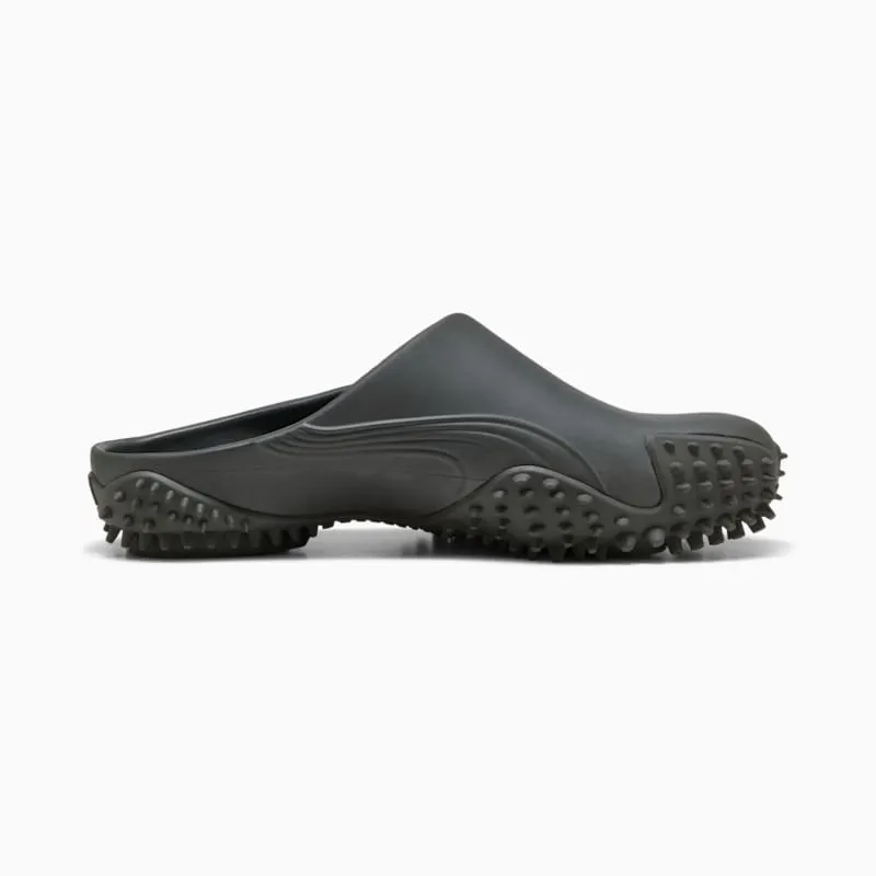 Puma Mostro Black (404433-01)