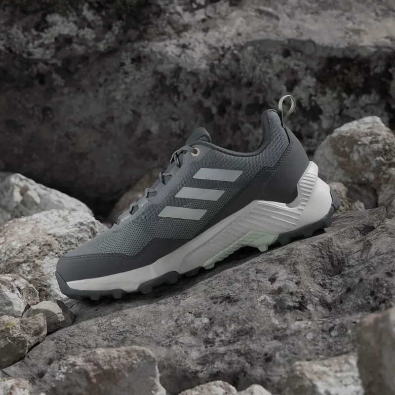 Adidas Eastrail 2.0 Hiking Grey Three / Grey One / Putty Mauve (IH3589)