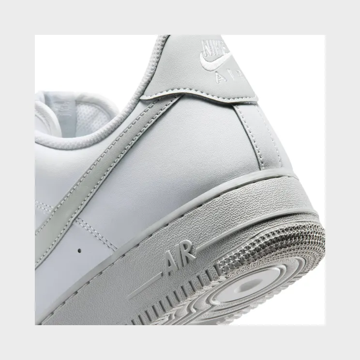nike-air-force FJ4146-128