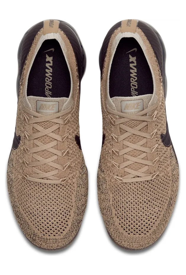 nike-air-vapormax 849558-201