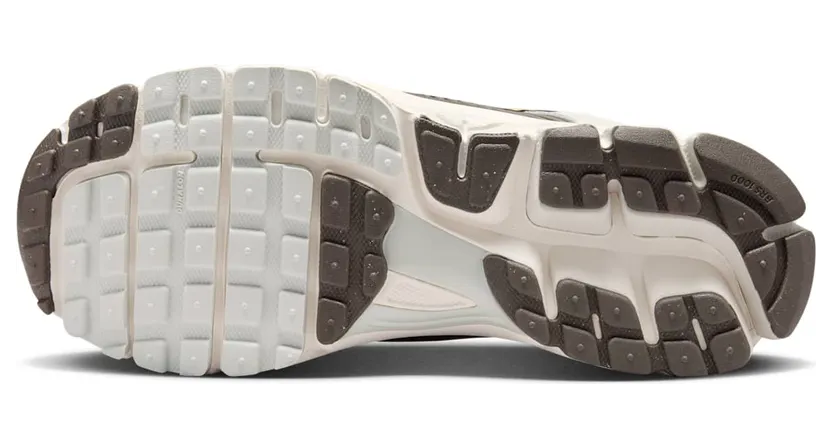 nike-air-zoom HM9657-001