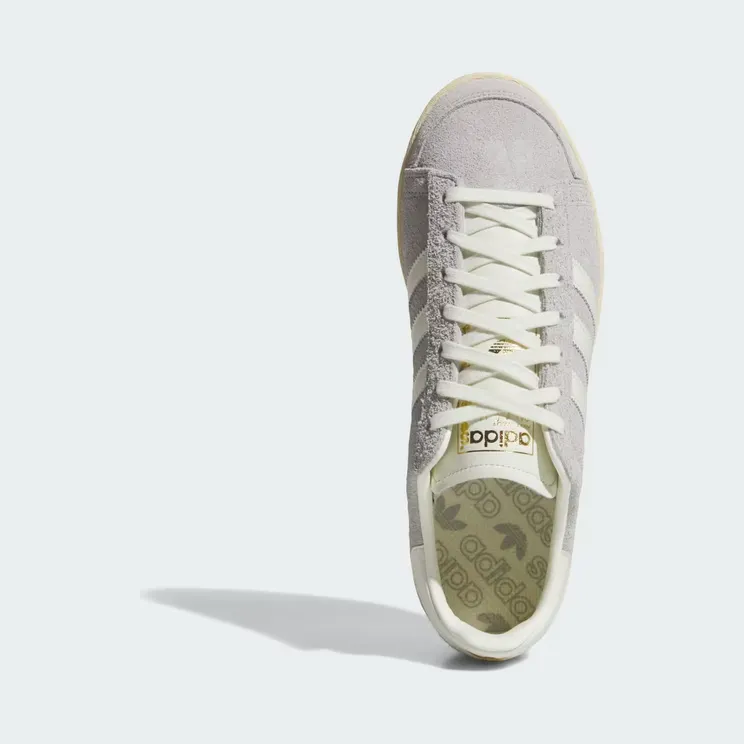 adidas-jabbar JS0807