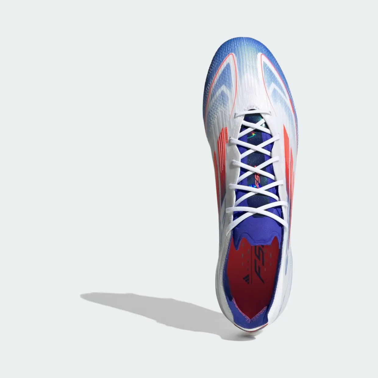 adidas-f50-elite IF1299