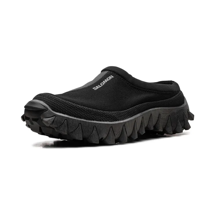salomon-snowclog L47517-600