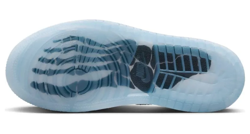 air-jordan-1 HF3209-001