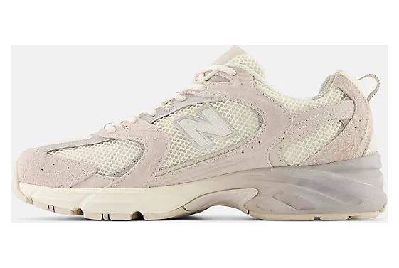 new-balance-530 MR530MR