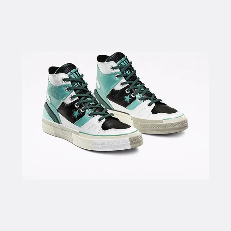 converse-chuck-taylor-all-star 167132C