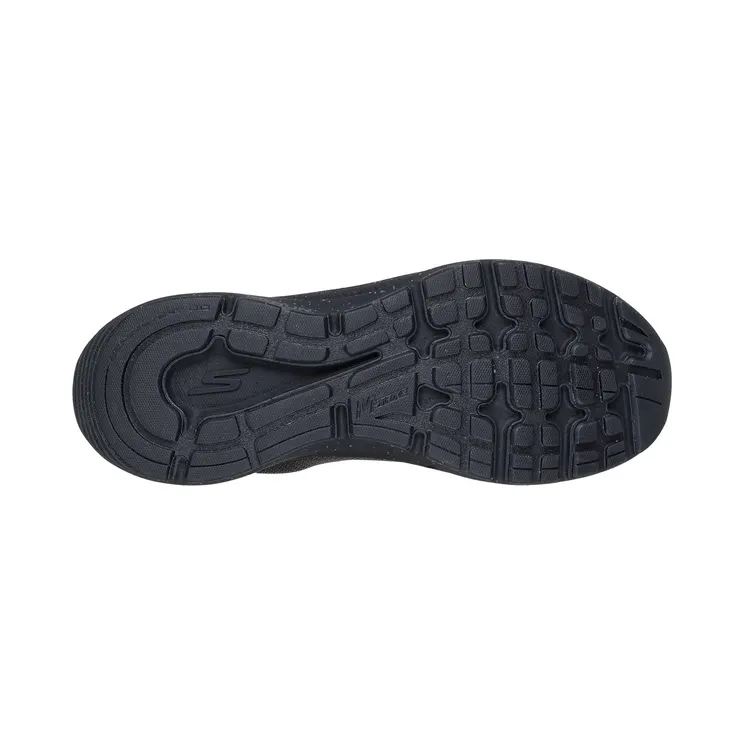 skechers-go-run 128625_BBK