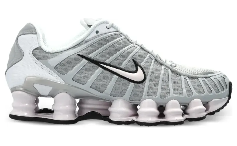 nike-shox IU7553