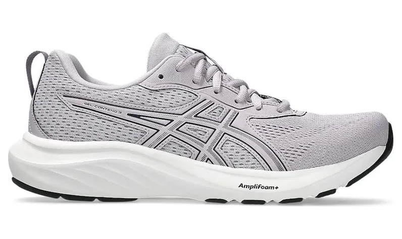 asics-gel-contend 1012B681-502