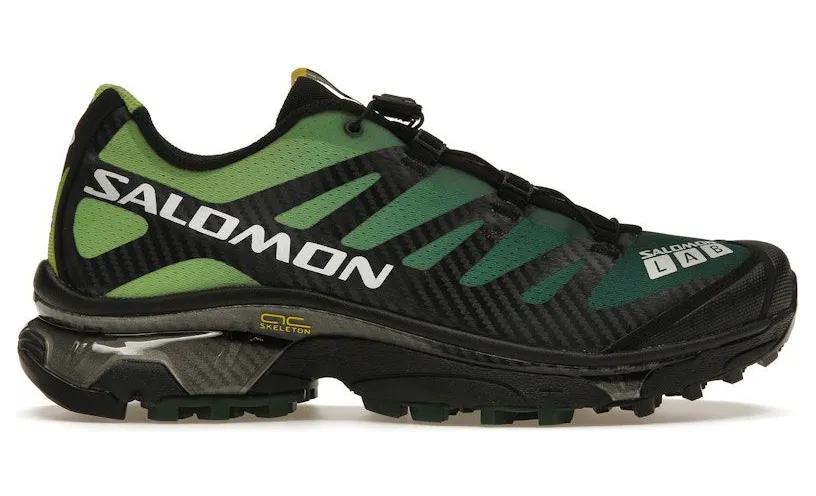 Salomon XT-4 OG Eden Bright Lime Green (L47133200)