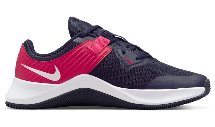nike-air-trainer CU3584-456