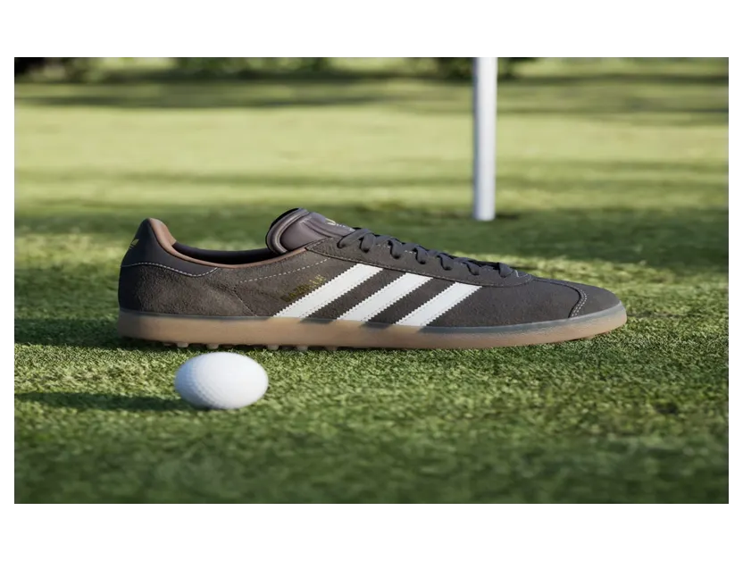 adidas-gazelle JQ7747