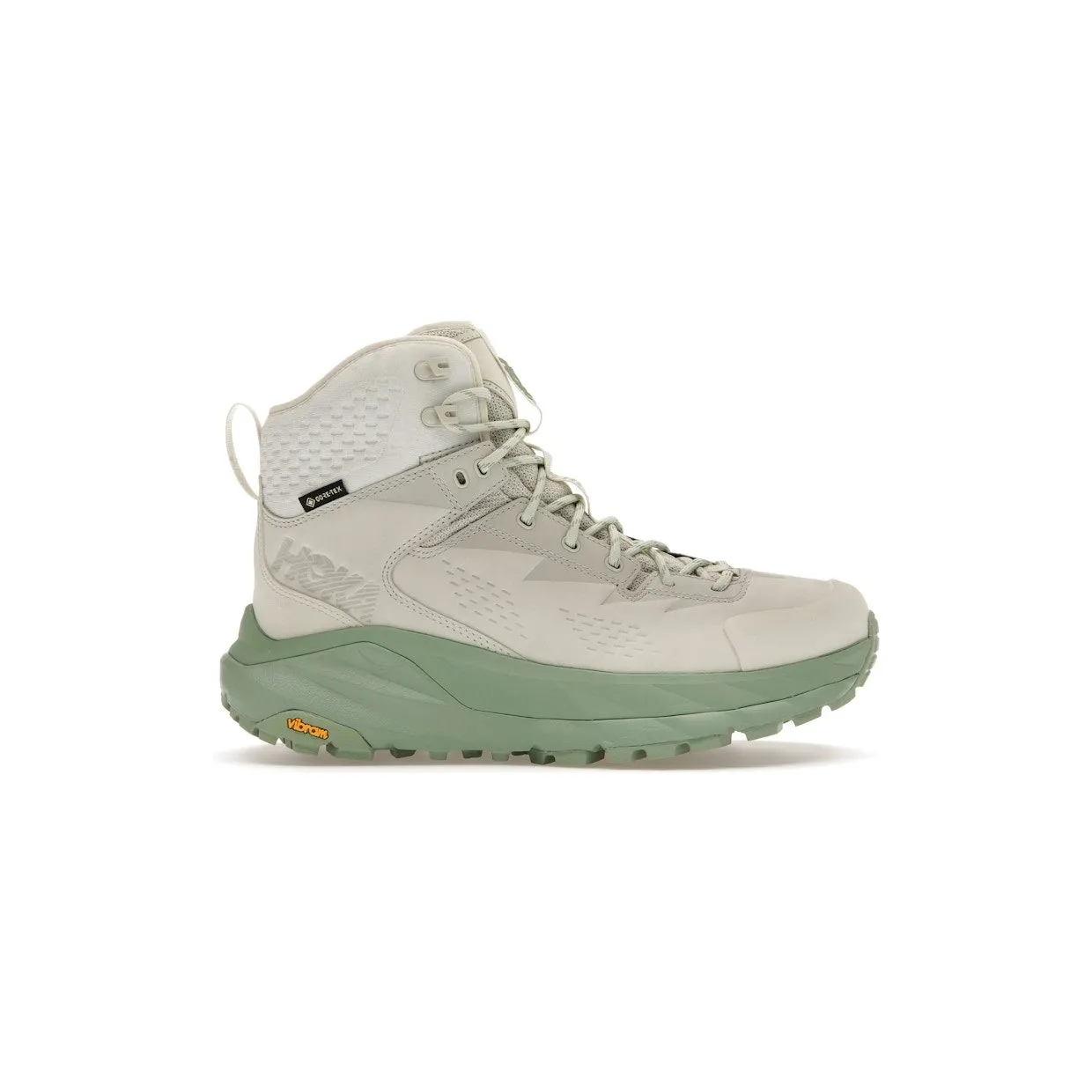 hoka-one-one-kaha 1123370-CTBS