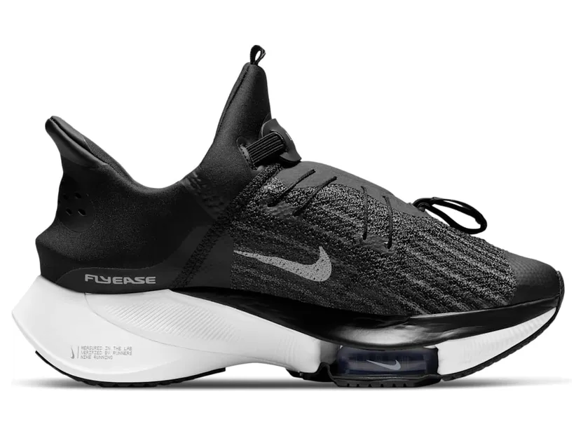 nike-air-zoom CZ2853-003