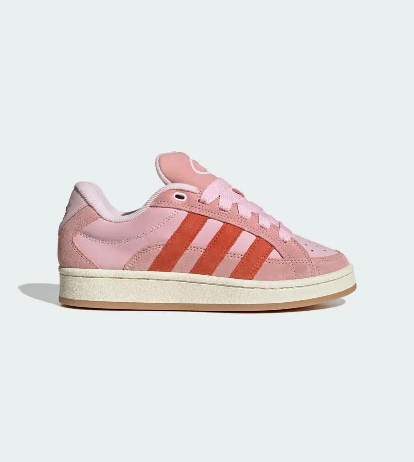 Adidas Campus JH5607