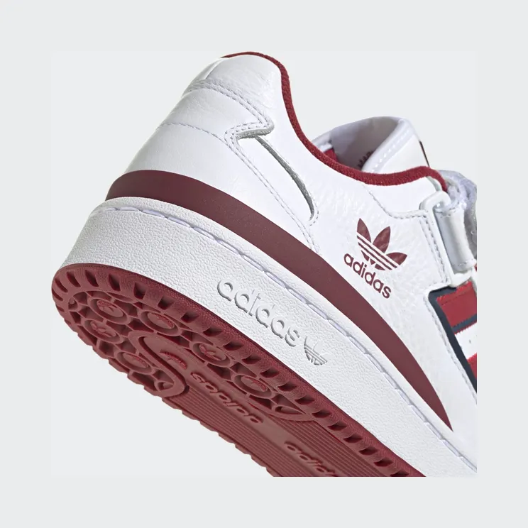 adidas-forum GV6735
