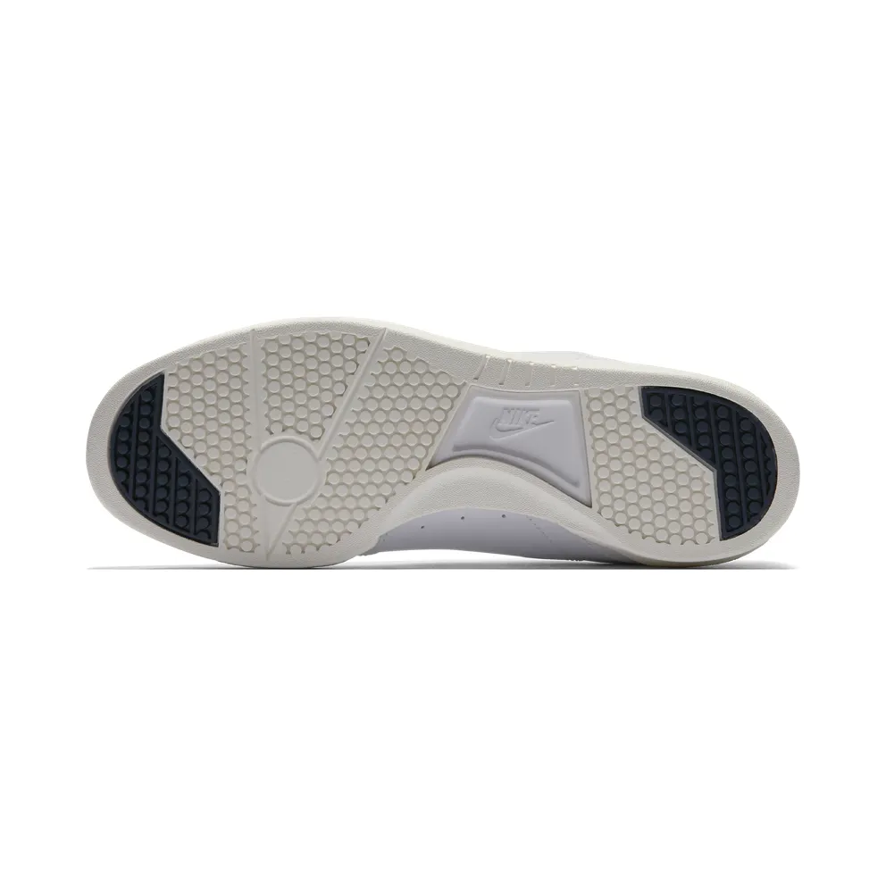 Nike Grandstand II White (AA2190-100)