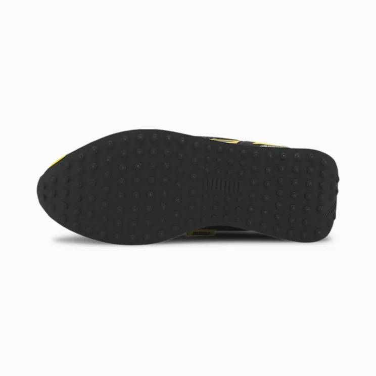 puma-mile-rider 374345-01