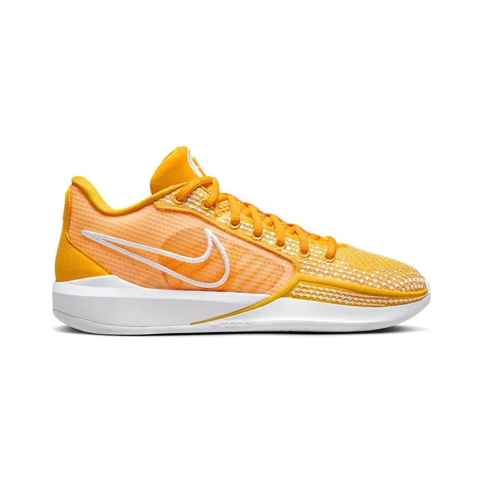 Nike Sabrina 1 TB University Gold (FQ3391-700)